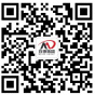 玫德集團(tuán) 智造60?年 暢銷140?國